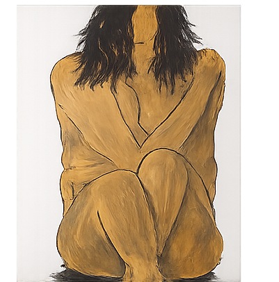 Naked Truth
