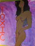 Toxic